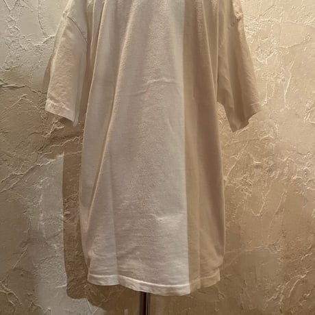 tops 560[NA247]