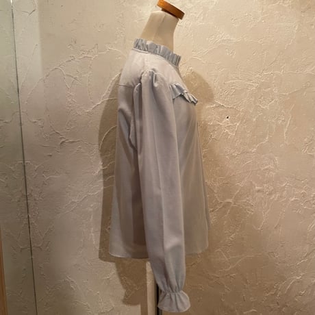 tops341[ge774]