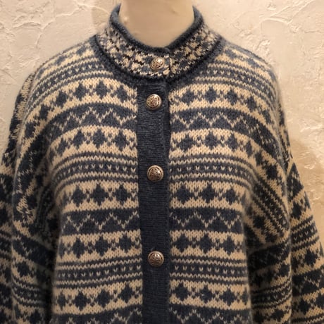knit 576[na575]
