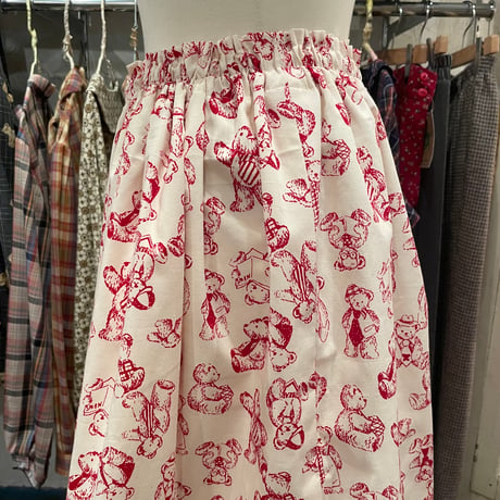 handmade198[m150]