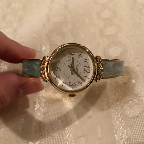 watch 27[FW-44]