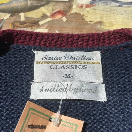 knit 560[ge213]
