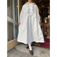 antique 123[FA164]
