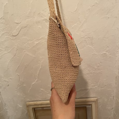 Bag99[ge885]