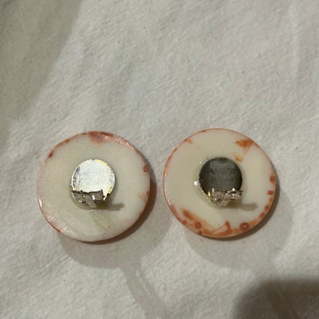 accessory 521[ge643]