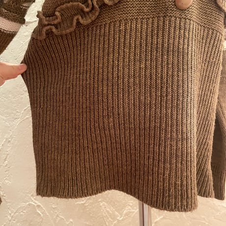 knit 631[ge485]