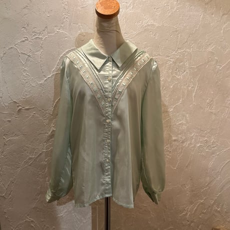 tops 474[na359]