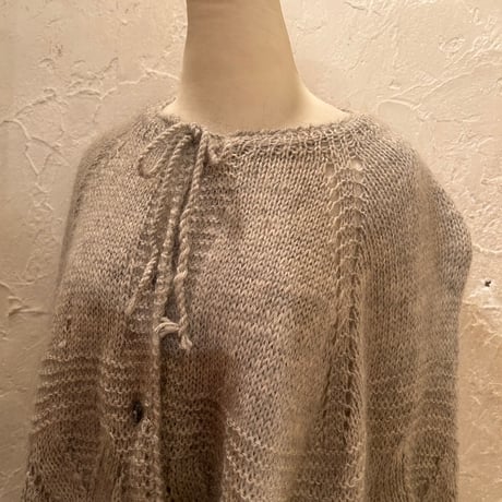 knit132[na908]