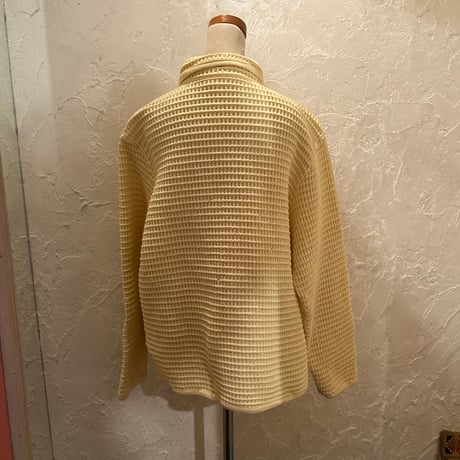 outer 829[na399]