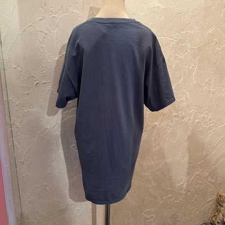tops 580[na212]