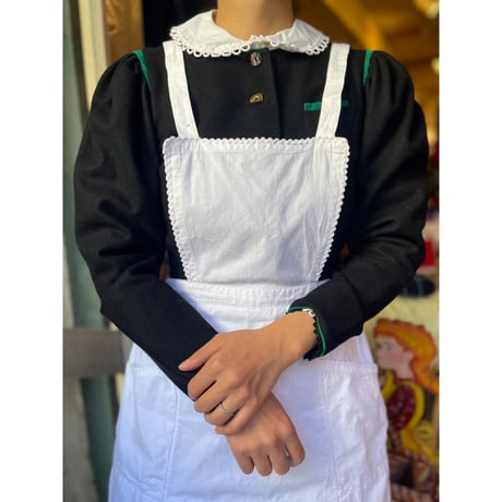 apron 462[ge541]