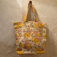 bag 298[na255]
