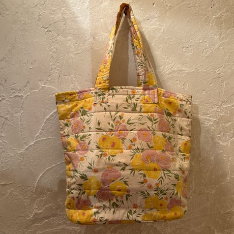 bag 298[na255]