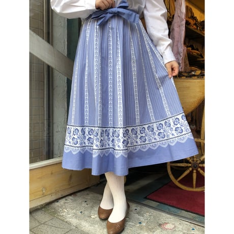 skirt 43[na931]