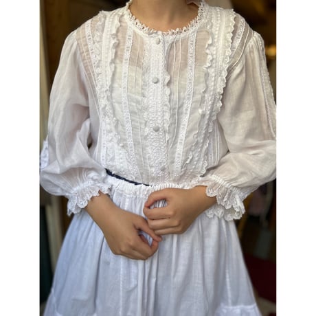 tops332[na561]