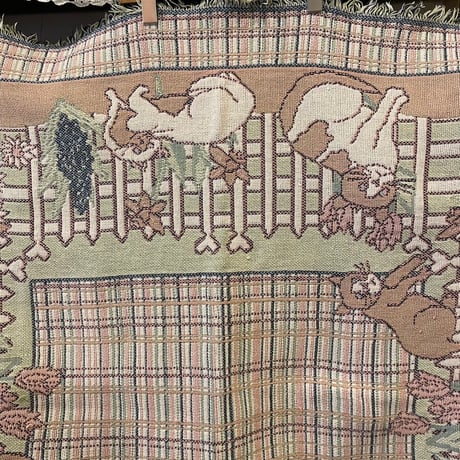 cloth 173[ge998]