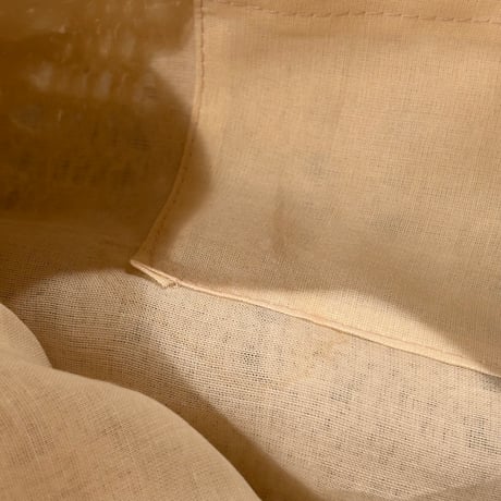 bag 62[FF369]