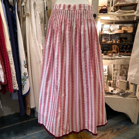 skirt 80[ge682]