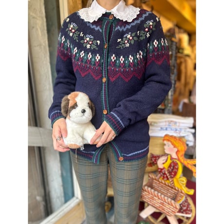 knit 796[ge393]