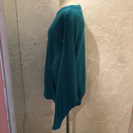 knit 820[na197]