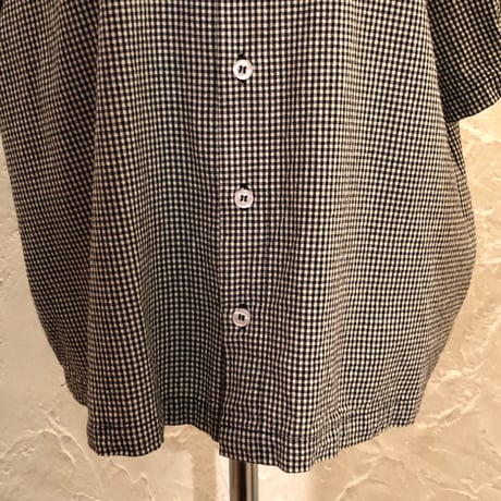 tops 352[ge653]