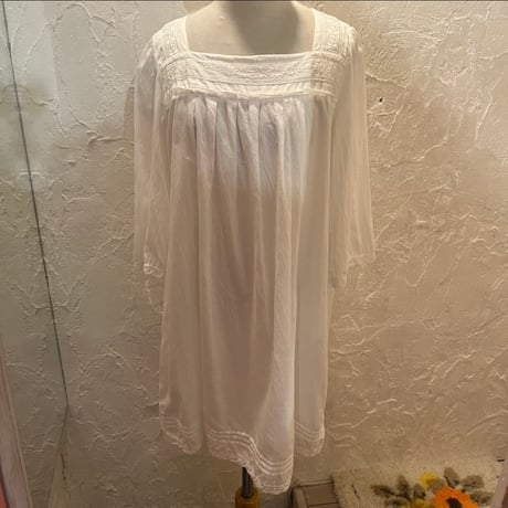 tops 614[ge194]