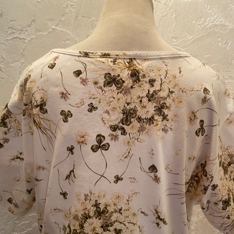tops 364[na148]