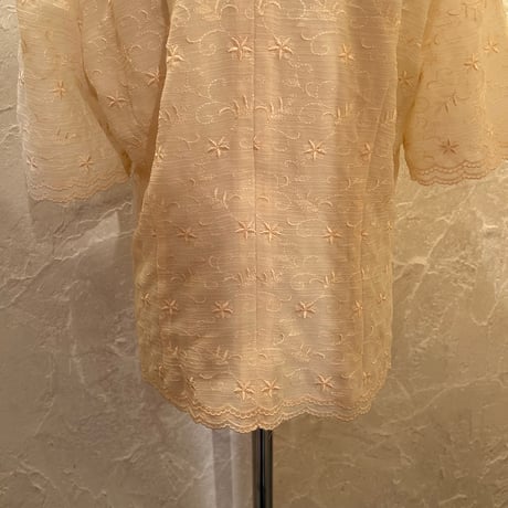 tops 379[na848]