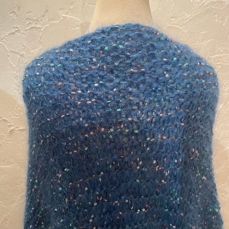 knit 715[ge138]