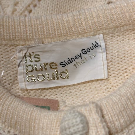 knit 664[ge533]