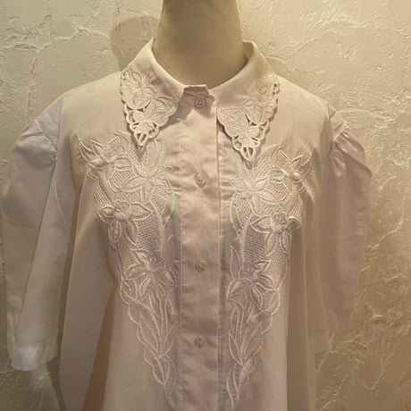 tops 361[na665]