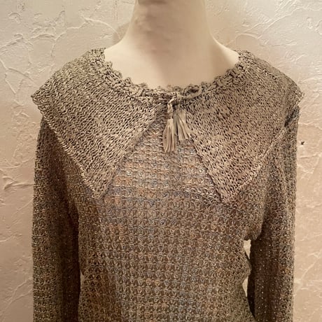 tops 354[na527]