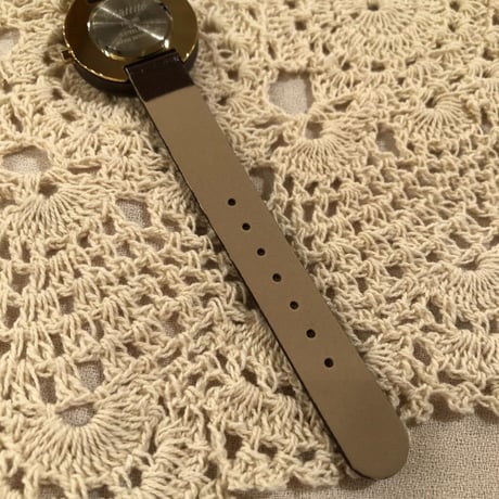 watch 48[FW65]