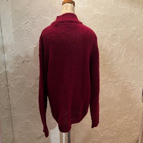 knit 646[ge500]