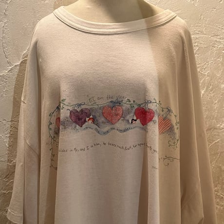 tops 741[na442]