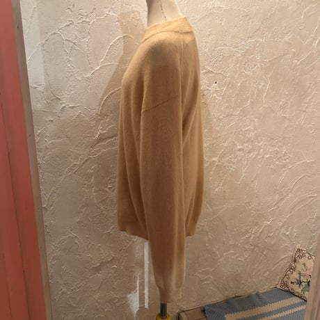 knit 707[na512]