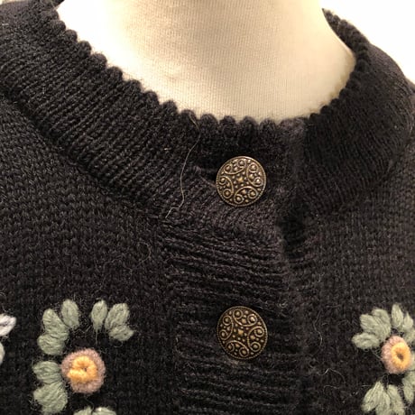 knit 587[ge245]