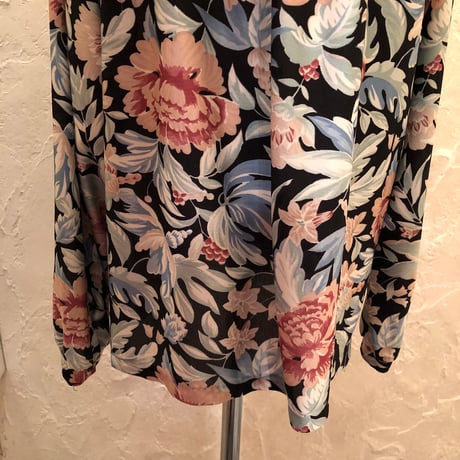 tops 677[na451]