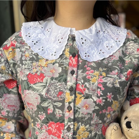 collar 117[ge598]