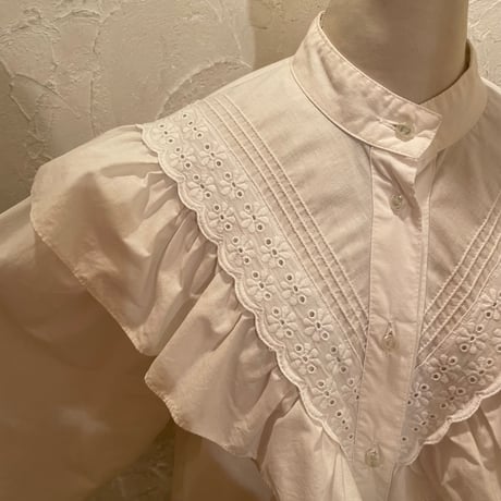 tops 347[na639]
