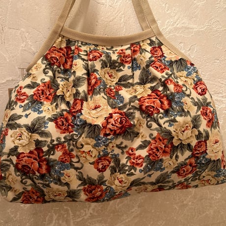 bag 179[FF612]