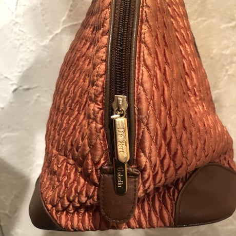 bag 814[FF482]
