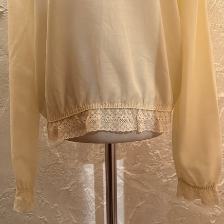 tops 553[na761]