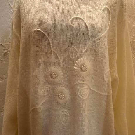 knit 800[na838]