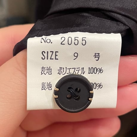 one-p 323[AR21]