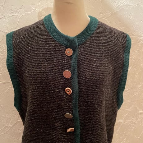 knit 799[ge415]