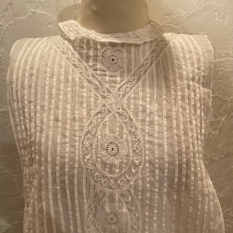 antique 97[FA121]