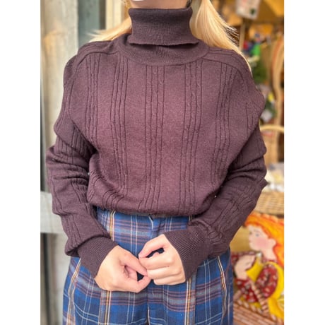 knit 626[ge467]