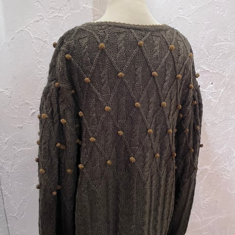 knit 790[ge390]