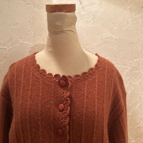 knit 947[na83]